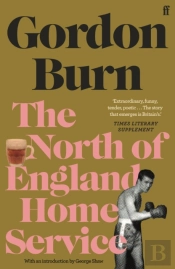 The North Of England Home Service