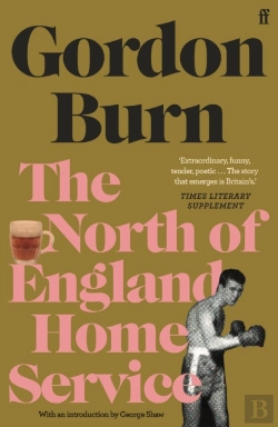 Bertrand.pt - The North Of England Home Service