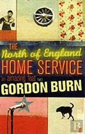 The North Of England Home Service