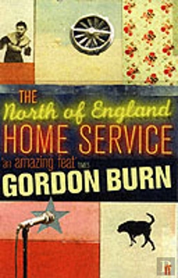 Bertrand.pt - The North Of England Home Service