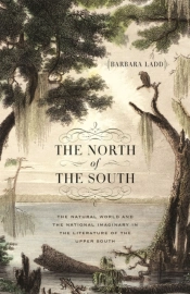 The North Of The South