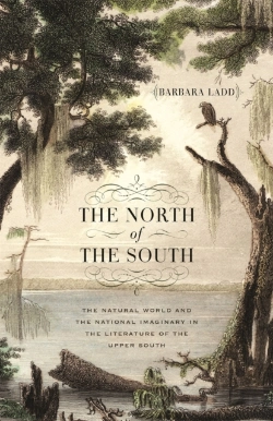 Bertrand.pt - The North Of The South