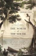 The North Of The South