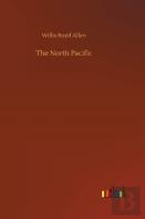 The North Pacific
