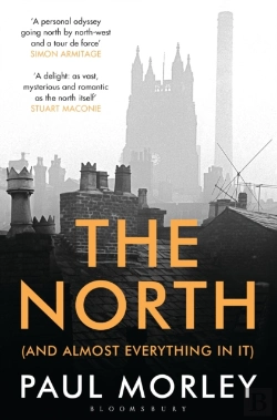 Bertrand.pt - The North