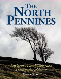 Bertrand.pt - The North Pennines