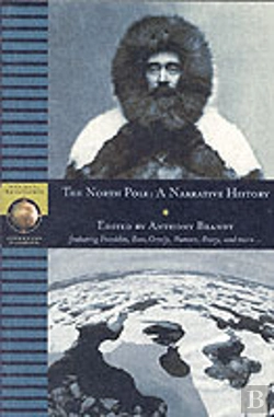 Bertrand.pt - The North Pole