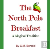 The North Pole Breakfast