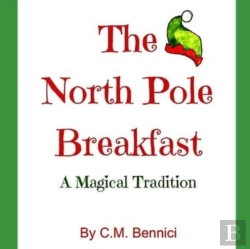 Bertrand.pt - The North Pole Breakfast