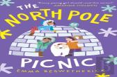 The North Pole Picnic