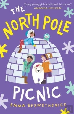 Bertrand.pt - The North Pole Picnic