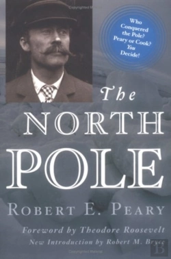 Bertrand.pt - The North Pole