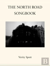 The North Road Songbook