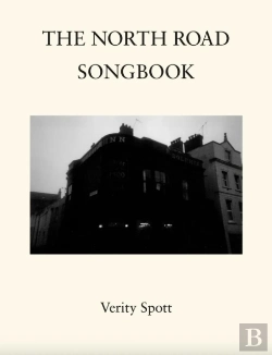 Bertrand.pt - The North Road Songbook