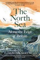 The North Sea