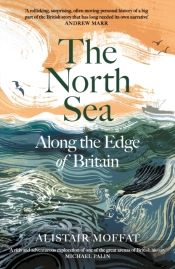 The North Sea