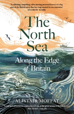 Bertrand.pt - The North Sea