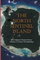 The North Sentinel Island