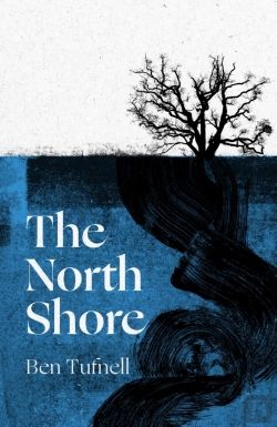 Bertrand.pt - The North Shore