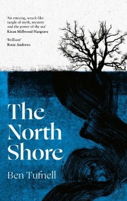 Bertrand.pt - The North Shore