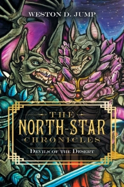 Bertrand.pt - The North-Star Chronicles