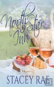 The North Star Inn