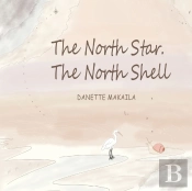 The North Star, The North Shell