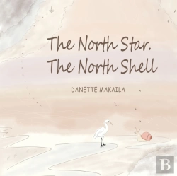 Bertrand.pt - The North Star, The North Shell