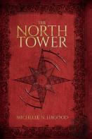 The North Tower