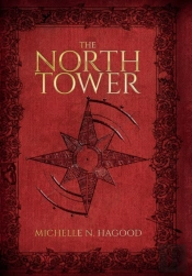 The North Tower