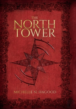 Bertrand.pt - The North Tower