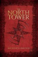 The North Tower