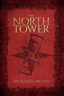 Bertrand.pt - The North Tower