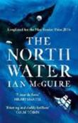 The North Water