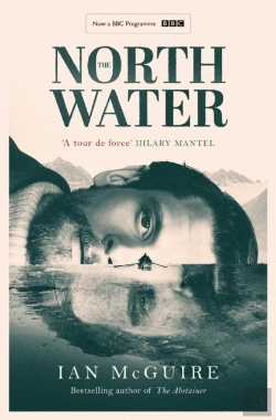 Bertrand.pt - The North Water
