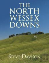 The North Wessex Downs
