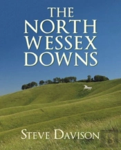The North Wessex Downs