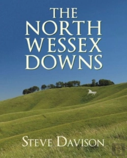 Bertrand.pt - The North Wessex Downs