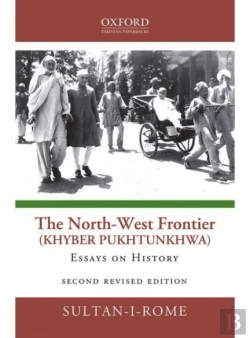 Bertrand.pt - The North-West Frontier (Khyber Pakhtunkhwa)