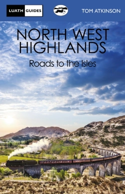 Bertrand.pt - The North West Highlands
