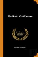The North West Passage