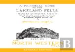 The North Western Fells
