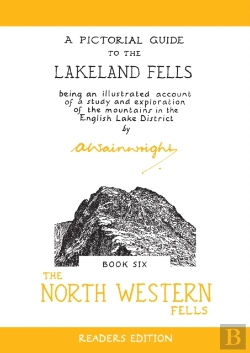 Bertrand.pt - The North Western Fells