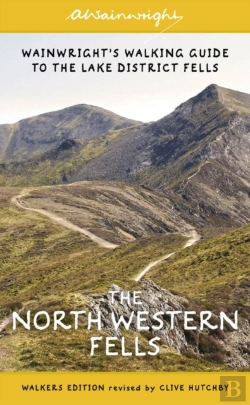 Bertrand.pt - The North Western Fells (Walkers Edition)