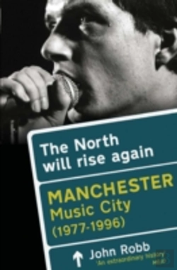 Bertrand.pt - The North Will Rise Again