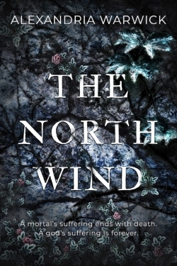 Bertrand.pt - The North Wind