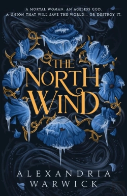 Bertrand.pt - The North Wind