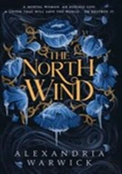 Bertrand.pt - The North Wind