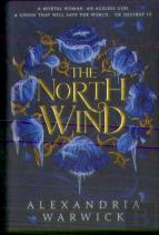 The North Wind