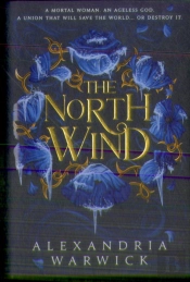 The North Wind